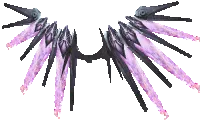 Wings of Ruin