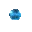 Orb of Healing