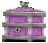 Jewel Of Ancient 1