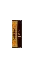 Scroll of Nova