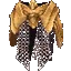Brave Pants