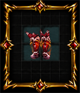 Eclipse Dragon Boots
