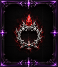 Ring Eclipse Fable