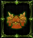 Eclipse Ancestral F Armor