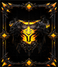 Eclipse Ghost F Armor